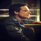 Amer mounib sur yala.fm